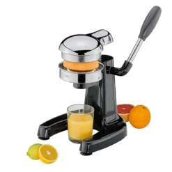 Best Sale Positano Citrus Press - cozylivehome.com | we sell a wide range of comfortable household items Shop All