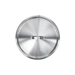 Best POT COVER ALUM 16" - cozylivehome.com | we sell a wide range of comfortable household items Shop All
