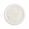 Flash Sale POT MINDER - cozylivehome.com | we sell a wide range of comfortable household items Shop All