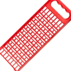 Cheap POTATO KUGEL GRATER - cozylivehome.com | we sell a wide range of comfortable household items Shop All