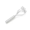Sale Potato Masher/ Mixer - cozylivehome.com | we sell a wide range of comfortable household items Housewares