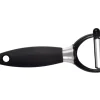 Cheap Potato Peeler - cozylivehome.com | we sell a wide range of comfortable household items Housewares