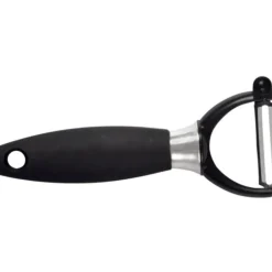 Cheap Potato Peeler - cozylivehome.com | we sell a wide range of comfortable household items Housewares