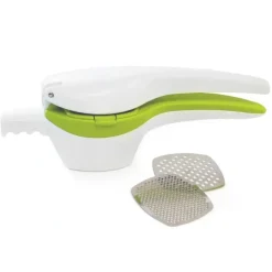 Outlet POTATO RICER - cozylivehome.com | we sell a wide range of comfortable household items Shop All