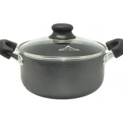 Cheap POT,SAUCE NON STICK 6.5 qt - cozylivehome.com | we sell a wide range of comfortable household items Housewares