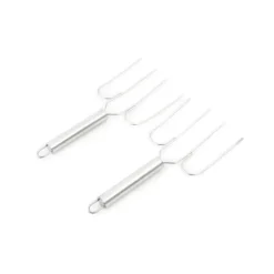 Cheap POULTRY ROASTER AND LIFTER SET - cozylivehome.com | we sell a wide range of comfortable household items Shop All