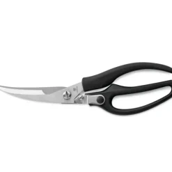 Online POULTRY SHEARS - cozylivehome.com | we sell a wide range of comfortable household items Shop All