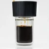 Hot Pour Over Coffee Dripper - cozylivehome.com | we sell a wide range of comfortable household items Shop All