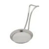 New POWDERED SUGAR SPOON - cozylivehome.com | we sell a wide range of comfortable household items Shop All