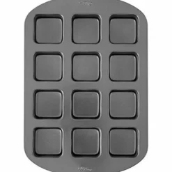 Cheap PR 12CAV BAR PAN - cozylivehome.com | we sell a wide range of comfortable household items Shop All
