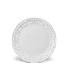 Fashion PR140 Perlee BREAD + BUTTER PLATE WHITE PR140 - cozylivehome.com | we sell a wide range of comfortable household items Shop All