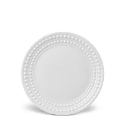 Fashion PR140 Perlee BREAD + BUTTER PLATE WHITE PR140 - cozylivehome.com | we sell a wide range of comfortable household items Shop All