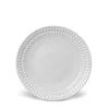 Online PR120 Perlee DESSERT PLATE WHITE PR120 - cozylivehome.com | we sell a wide range of comfortable household items Shop All