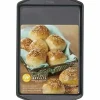 Cheap PR 13.25X9.25 SML COOKIE PAN - cozylivehome.com | we sell a wide range of comfortable household items Shop All