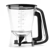 Shop PRECISION BATTER DISPENSER - cozylivehome.com | we sell a wide range of comfortable household items Shop All