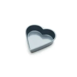 New PREFERRED NON-STICK MINI HEART PAN - cozylivehome.com | we sell a wide range of comfortable household items Shop All
