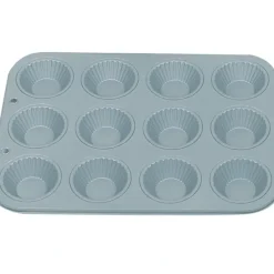 Best PREFERRED NON-STICK RIBBED TART PAN - cozylivehome.com | we sell a wide range of comfortable household items Shop All