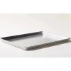 Online Premium heavy-gauge Sheet Pan 18G - cozylivehome.com | we sell a wide range of comfortable household items Shop All