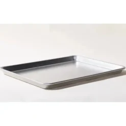 Online Premium heavy-gauge Sheet Pan 18G - cozylivehome.com | we sell a wide range of comfortable household items Shop All