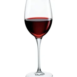 New Premium Sauvignon No.2 - cozylivehome.com | we sell a wide range of comfortable household items Shop All