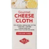 Best Sale PREMIUM ULTRA FINE NATURAL CHEESECLOTH 2 SQ YDS - cozylivehome.com | we sell a wide range of comfortable household items Shop All