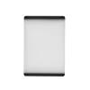 Online Prep cutting board- 7.25 — 10.75 - cozylivehome.com | we sell a wide range of comfortable household items Housewares