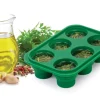 Sale PREP/FREEZE MINI TRAY 6SECTION - cozylivehome.com | we sell a wide range of comfortable household items Shop All