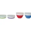 Hot Prepworks Collapsible Mini Keeper - cozylivehome.com | we sell a wide range of comfortable household items Shop All