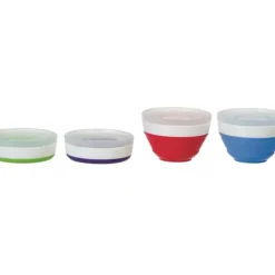 Hot Prepworks Collapsible Mini Keeper - cozylivehome.com | we sell a wide range of comfortable household items Shop All