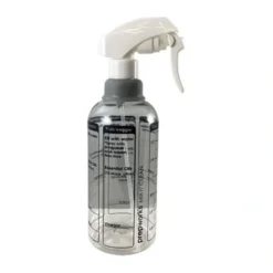 Best Prepworks Mix N' Clean Spray Bottle 14 oz. - cozylivehome.com | we sell a wide range of comfortable household items Shop All