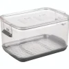 Online PREPWORKS PRODUCE KEEPER - cozylivehome.com | we sell a wide range of comfortable household items Shop All