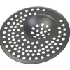 Cheap PREPWORKS SINK STRAINER - cozylivehome.com | we sell a wide range of comfortable household items Shop All