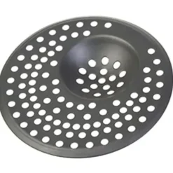 Cheap PREPWORKS SINK STRAINER - cozylivehome.com | we sell a wide range of comfortable household items Shop All