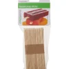 Best Prepworks Wood Freezer Pop Sticks - cozylivehome.com | we sell a wide range of comfortable household items Shop All