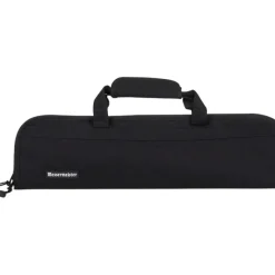 Best Sale Preservation 5 Pocket Knife Roll - cozylivehome.com | we sell a wide range of comfortable household items Shop All