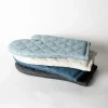 Outlet Pretti.Cool Oven Mitt Trivet - cozylivehome.com | we sell a wide range of comfortable household items Shop All