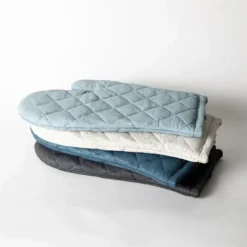 Outlet Pretti.Cool Oven Mitt Trivet - cozylivehome.com | we sell a wide range of comfortable household items Shop All