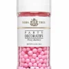 Flash Sale Pretty Bubbles Decortifs - cozylivehome.com | we sell a wide range of comfortable household items Shop All