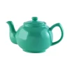 Best Price & Kensington Jade Tea Pot - cozylivehome.com | we sell a wide range of comfortable household items Shop All