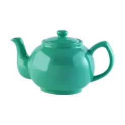 Best Price & Kensington Jade Tea Pot - cozylivehome.com | we sell a wide range of comfortable household items Shop All