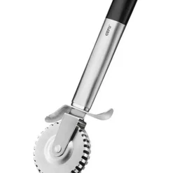 Best Sale Primeline Ravioli Cutter - cozylivehome.com | we sell a wide range of comfortable household items Shop All