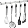 Clearance Primeline Smartline Railing for Kitchen Tools - cozylivehome.com | we sell a wide range of comfortable household items Shop All