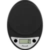 Online PRIMO DIGITAL SCALE BLACK - cozylivehome.com | we sell a wide range of comfortable household items Shop All