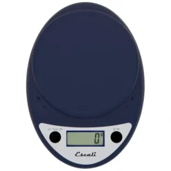 Cheap PRIMO DIGITAL SCALE BLUE - cozylivehome.com | we sell a wide range of comfortable household items Shop All