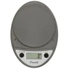 Cheap PRIMO DIGITAL SCALE GRAY - cozylivehome.com | we sell a wide range of comfortable household items Shop All