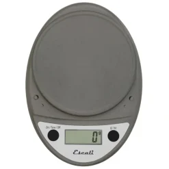 Cheap PRIMO DIGITAL SCALE GRAY - cozylivehome.com | we sell a wide range of comfortable household items Shop All