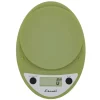 New PRIMO DIGITAL SCALE GREEN - cozylivehome.com | we sell a wide range of comfortable household items Shop All