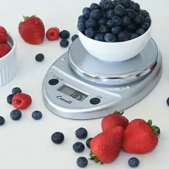 Shop Primo Scale - cozylivehome.com | we sell a wide range of comfortable household items Shop All