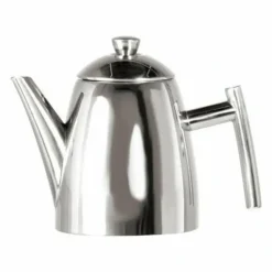 New Primo Teapot w/ Infuser 34oz - cozylivehome.com | we sell a wide range of comfortable household items Shop All