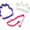 Fashion PRINCESS 3PC CC THEME SET - cozylivehome.com | we sell a wide range of comfortable household items Shop All